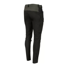 Pantalon Carbono