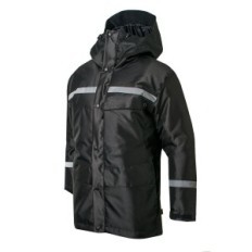 Campera Aurus