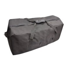 Bolso De Viaje.