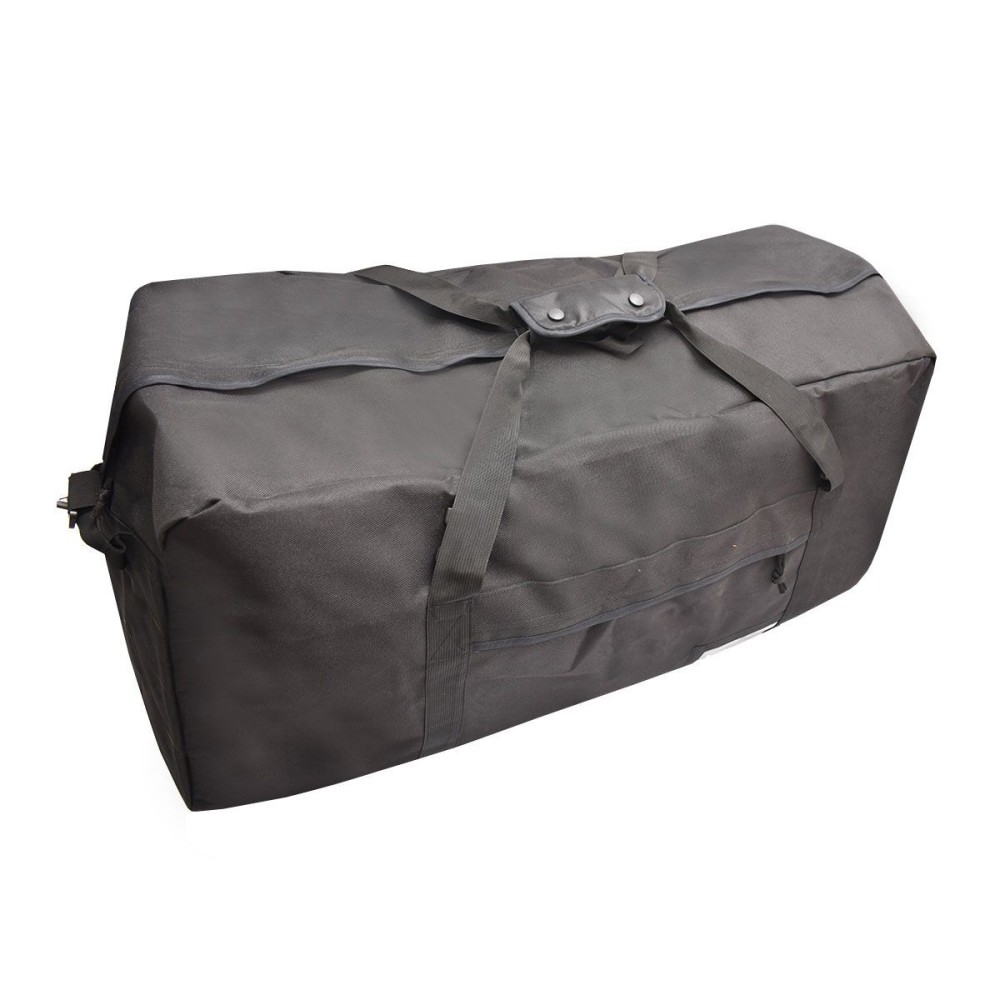 Bolso De Viaje.