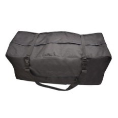 Bolso De Viaje.