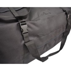 Bolso De Viaje.