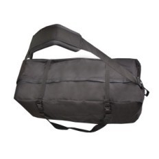 Bolso De Viaje.