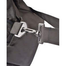 Bolso De Viaje.