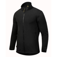 Campera Carbono