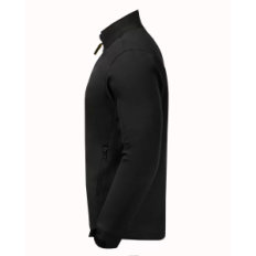 Campera Carbono