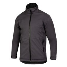 Campera Carbono