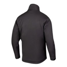 Campera Carbono