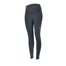Calza técnica modelo Ciclón mujer ( Yacht Club )