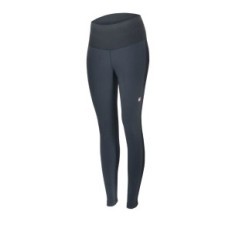 Calza técnica modelo Ciclón mujer ( Yacht Club )