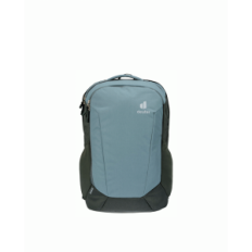 Mochila Giga