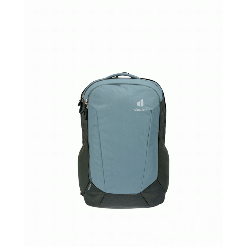 Mochila Giga