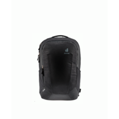 Mochila Giga