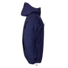 Campera De Abrigo