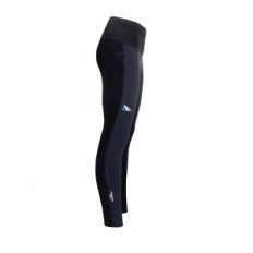 Calza técnica modelo Ciclón mujer ( Yacht Club )