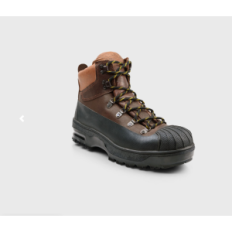 Botin De Seguridad