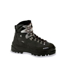 Botin Maipo