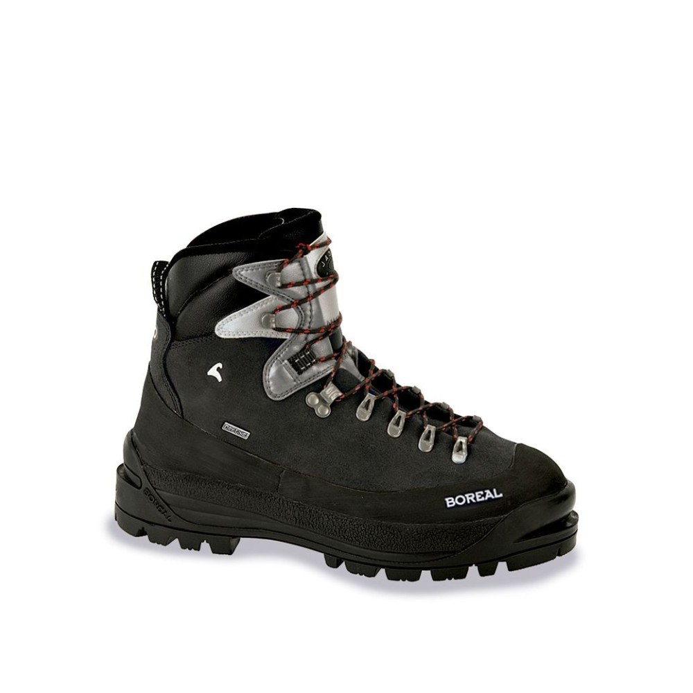 Botin Maipo