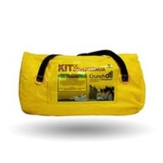 Kit De Contingencia K6000 (Para Camion) - Marca Crunchoil.