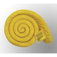 Sock - (Manga Absorbente) - Marca Crunchoil.