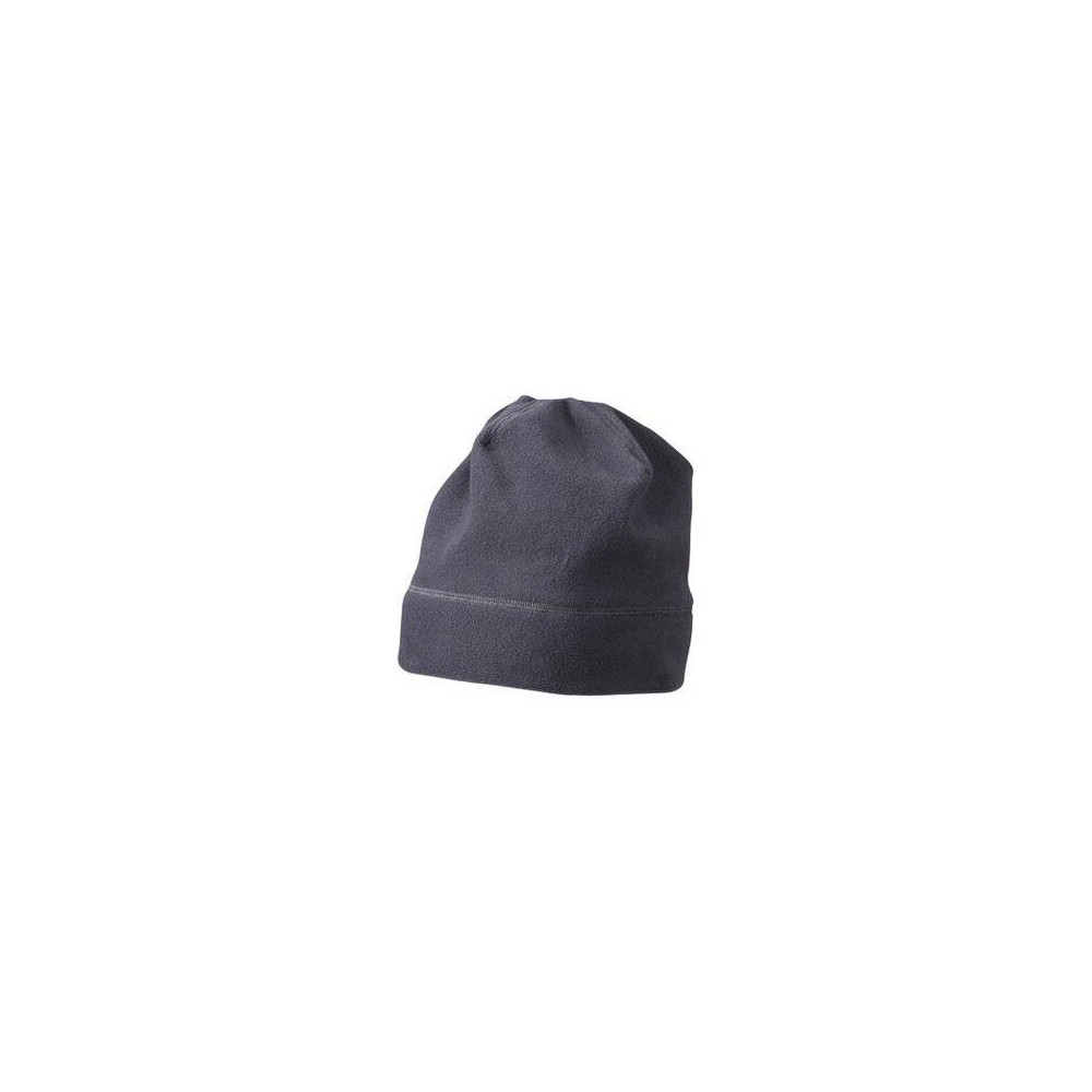 Gorro Micropolar - Marca Zonda.