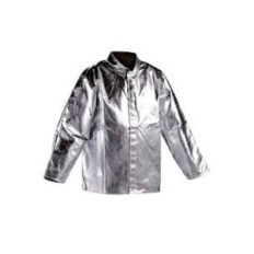 Saco Aluminizado Kevlar - Sistema Dual Mirror Estructura De 5 Capas - Cod. 501 - Marca Bil Vex.