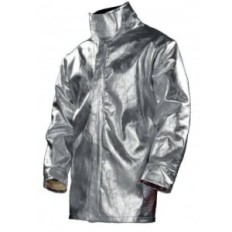 Saco Aluminizado Rayon - Sistema Dual Mirror Estructura De 5 Capas - Cod. 502 -