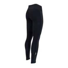 Calza técnica modelo Ciclón hombre ( Yacht Club )