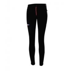 Pantalón Brio con Dyneema® Escalada ( Yacht Club ) Mujer