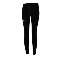 Pantalón Brio con Dyneema® Escalada ( Yacht Club ) Mujer