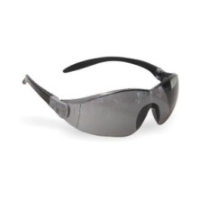 Anteojo Mod. Progress Oscuro Hc – Cod. 901370