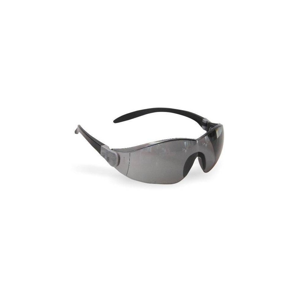 Anteojo Mod. Progress Oscuro Hc – Cod. 901370
