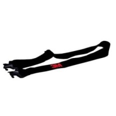 Banda Elastica Para Anteojo Solus 1000 - Marca 3M