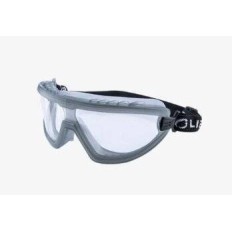 Antiparra Mod. Aviator Transparente Af (Antiempaño) – Cod. 903121