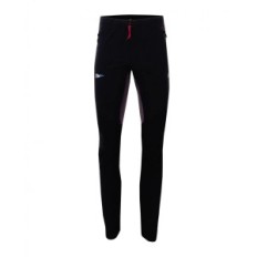 Pantalón Brio con Dyneema® Escalada ( Yacht Club ) Hombre