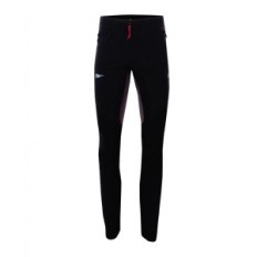 Pantalón Brio con Dyneema® Escalada ( Yacht Club ) Hombre