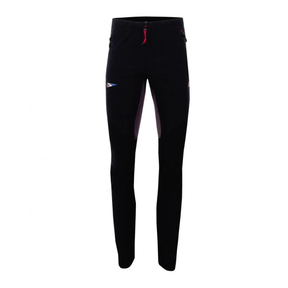 Pantalón Brio con Dyneema® Escalada ( Yacht Club ) Hombre