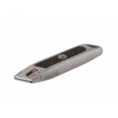 Cutter De Seguridad Modelo Top X1 - Marca Steelpro