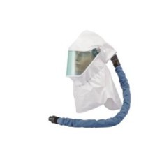 Capucha (Hood) Para Papr - Marca Libus.