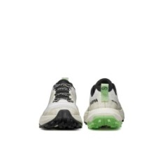 Zapatilla Scarpa Golden Gate LT Mujer Trail Running
