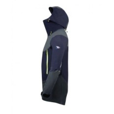Campera Aconcagua 4 Gore-Tex 3c Pro Expedición ( Yacht Club ) Hombre