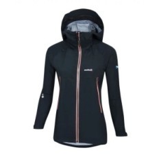 Campera Ghost 4 Gore-Tex 3c Cknit trekking ( Yacht Club )
