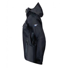 Campera Iguazu Gore-Tex 3c Cknit Pesca 8 ( Yacht Club )