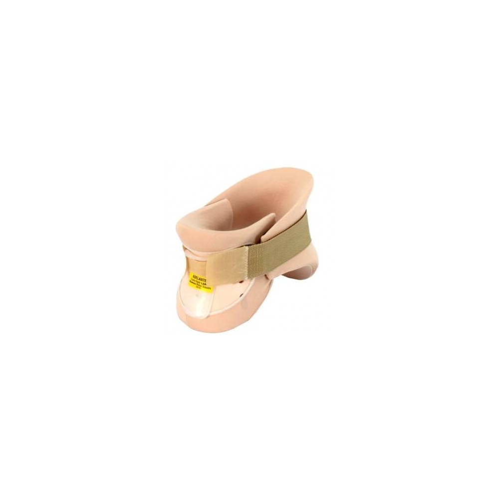 Cuello Ortopedico Cervical Philadelphia - Semi Rigido  Talle: Chico