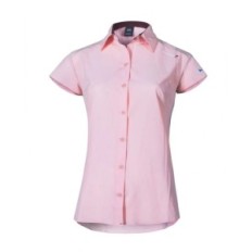 Camisa W-Max UPF 50+ Versátil ( Yacht Club )
