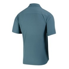 Camisa W-Max 2 UPF 50+ Versátil ( Yacht Club )