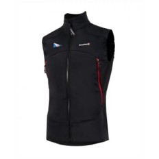 Chaleco Raptor 3 Gore-Tex Infinium ( Yacht Club )