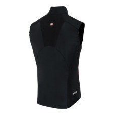Chaleco Raptor 3 Gore-Tex Infinium ( Yacht Club )