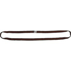 Conector De Anclaje En Cinta Tubular - 150 Cm Largo - Art. Cot150 - Cod. Wxecot150.