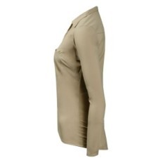 Camisa Delta 2 UPF 50+ Outdoor ( Yacht Club )